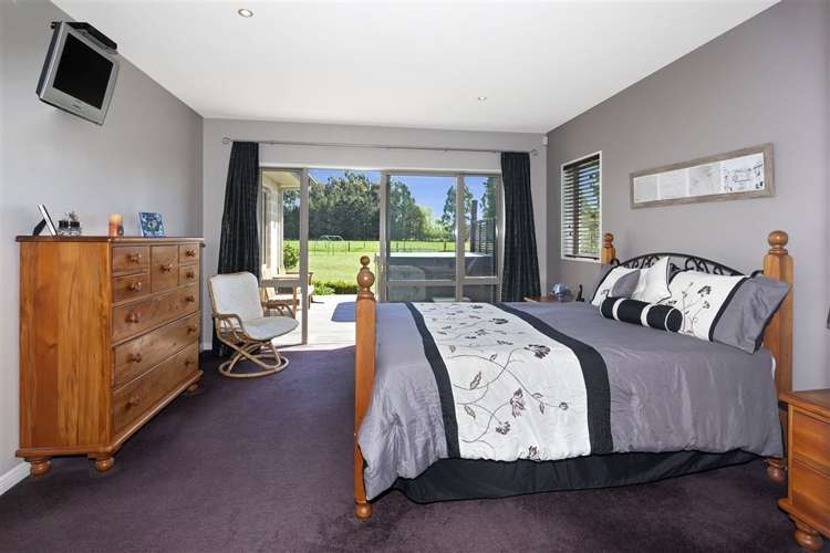 151 Flaxton Road Flaxton_13