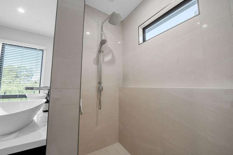 29A Howden Road Whatawhata_19