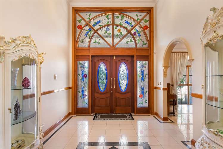 23 Stableford Green Burnside_1