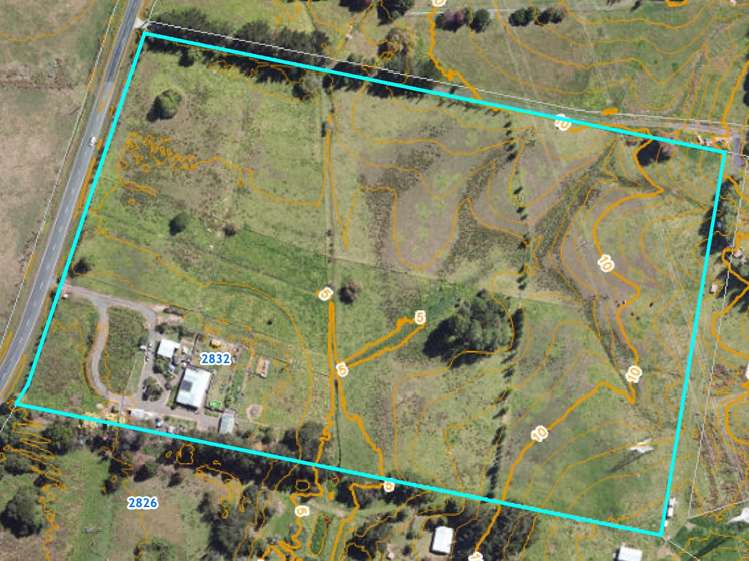 2832 Kaipara Coast Highway Glorit_29