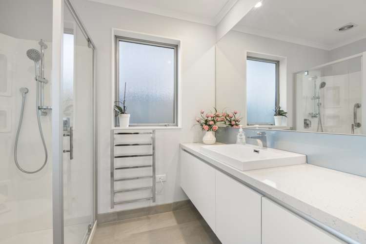 144 Harris Drive Silverdale_13