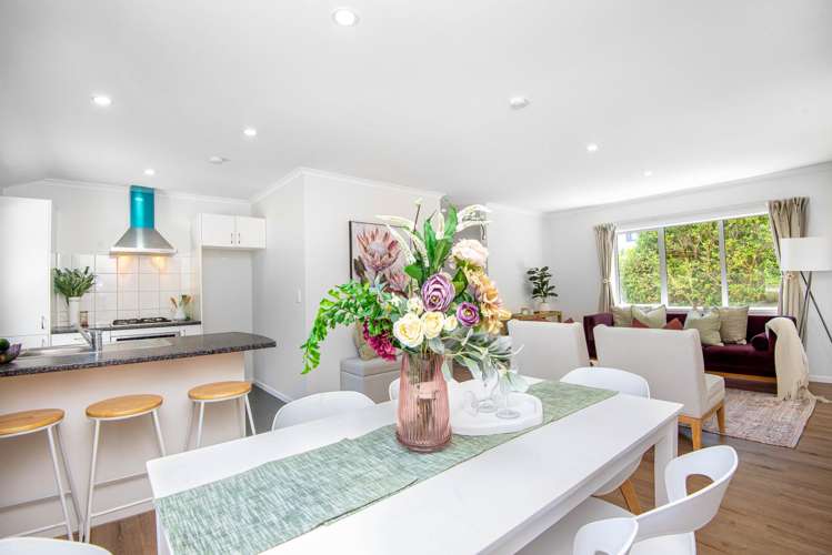 81 Sheridan Terrace Johnsonville_9