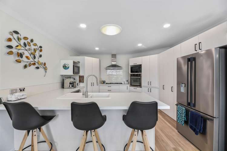 45B Dillons Point Road Islington_16