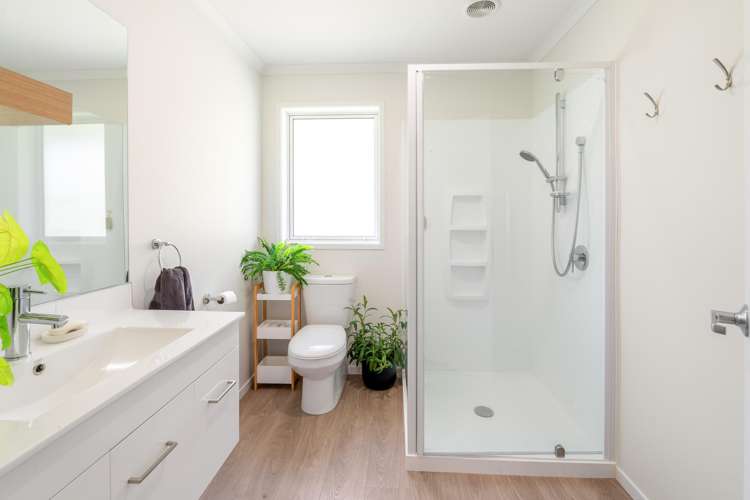 7b Rylstone Way Te Kauwhata_30