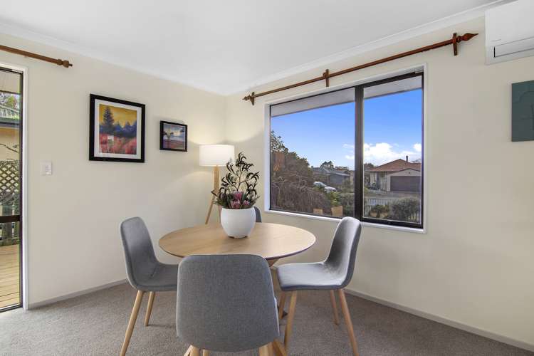 17d Martin Avenue Wakefield_6