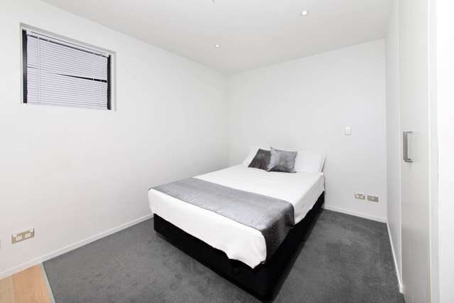 202/8 Airedale Street City Centre_4