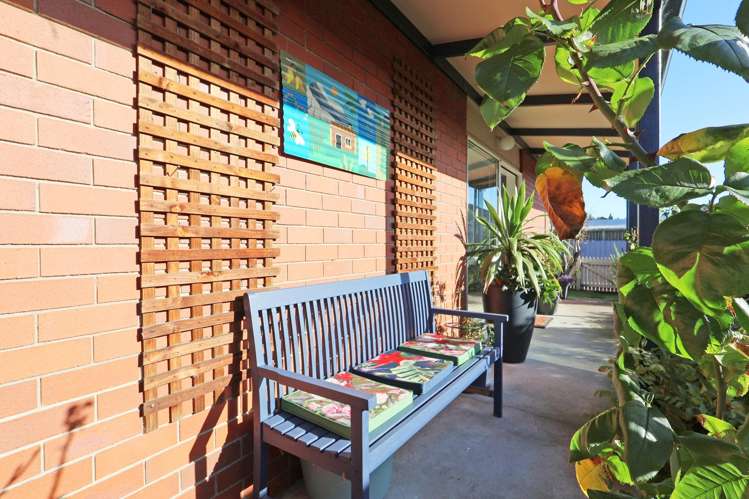 25 Filleul Street Gladstone_23