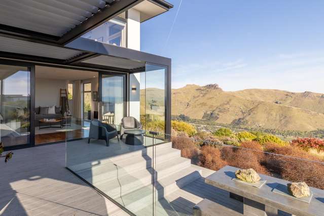 9 Parkridge Place Mount Pleasant_3