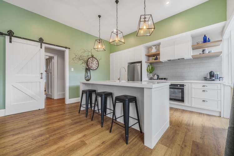 184 Main North Road Redwood_5