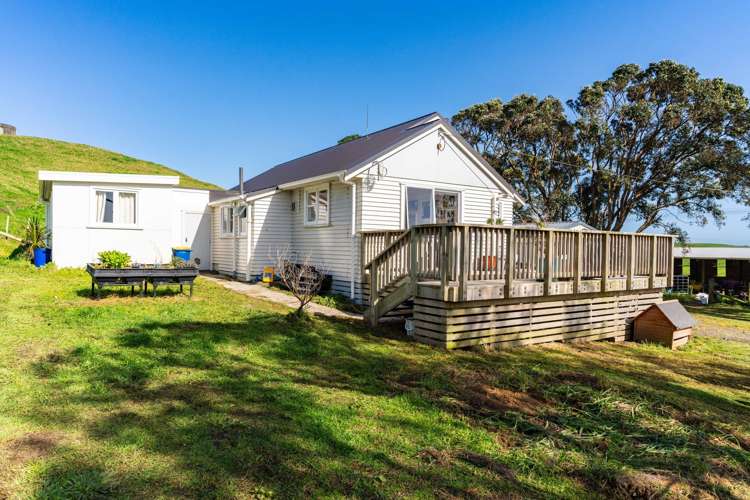 780 Te Maire Road Te Kopuru_13