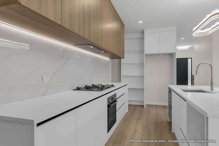 46 Hitchen Road Pokeno_2