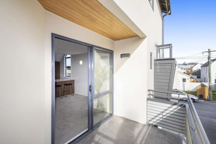 1/33 Melrose Street Christchurch Central_12