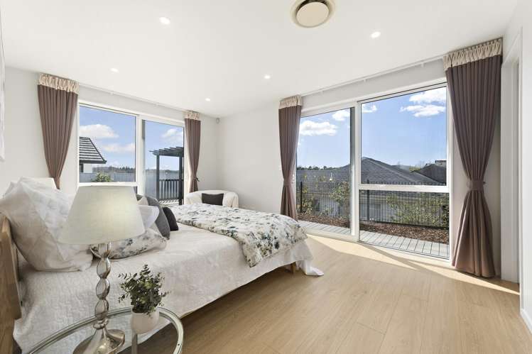 59 Maurice Kelly Road Milldale_9