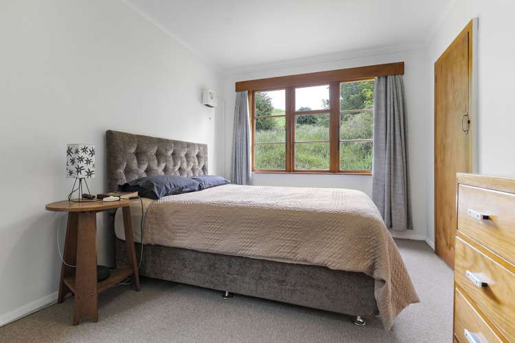 14 Blackhill Road Tinui_13