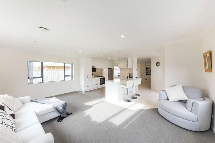 32 Parnell Heights Drive Kelvin Grove_12