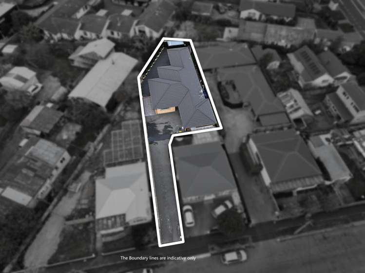 10A England Street Phillipstown_34