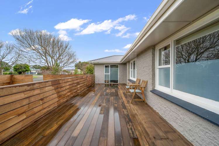 76 Duncan Street Hawthorndale_23