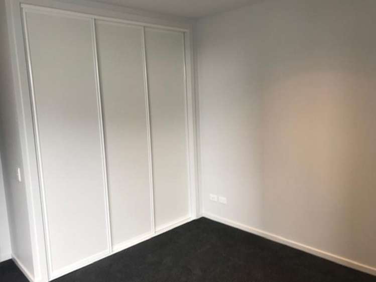 211/64 Victoria Street Onehunga_5