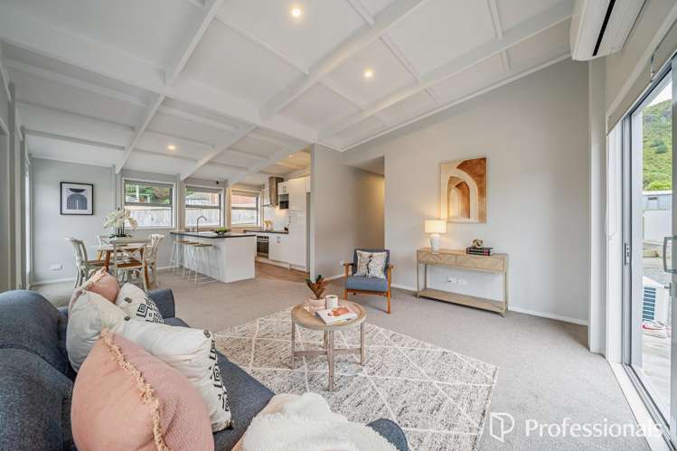 40B Judd Crescent Naenae_9
