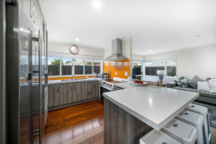 48 Regalwood Place Favona_8