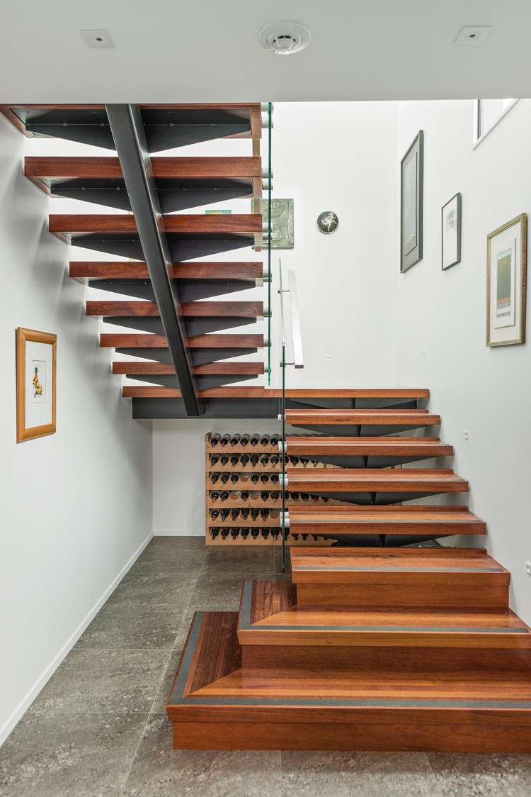 30 Esplanade Sumner_11