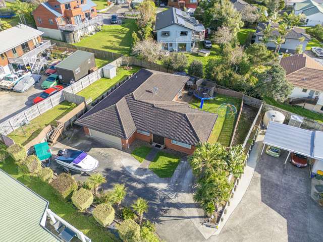 9 Jean Place Stanmore Bay_3