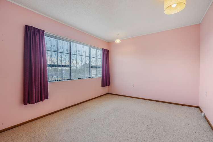 3/163 Onerahi Road Onerahi_15