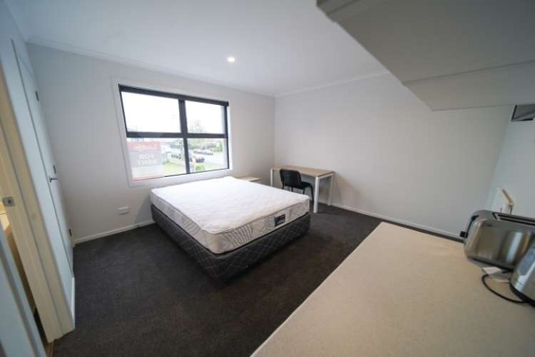 3b/20 Cameron Road 1076_6