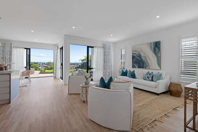 10 Karo Road Beachlands_2