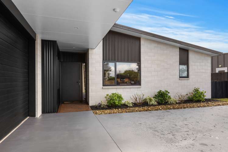 33 Second Avenue Waihou_2