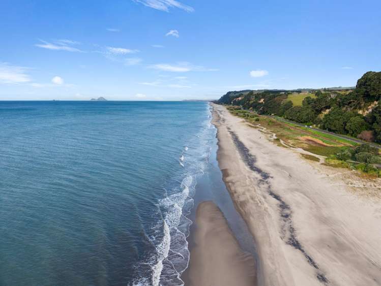 104b Awanuiarangi Road Pikowai_34