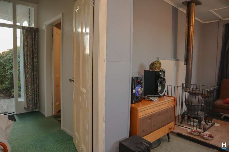 829 Nelson Creek Road Hochstetter_6