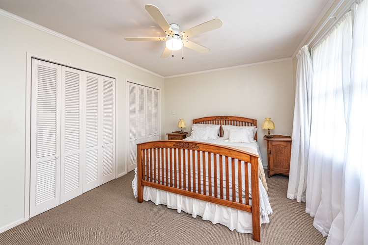 3 Lindsey Crescent Springvale_9