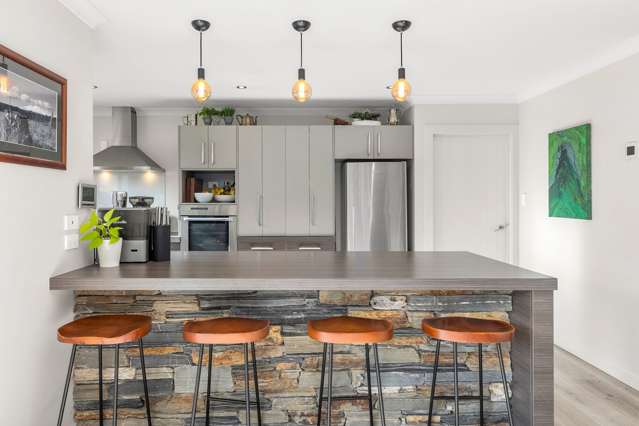 11 Wren Street Albert Town_4