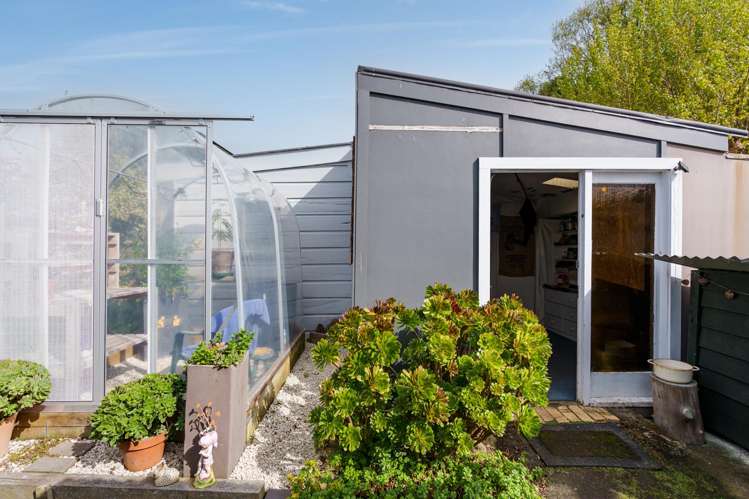 878 Brighton Road Ocean View_22