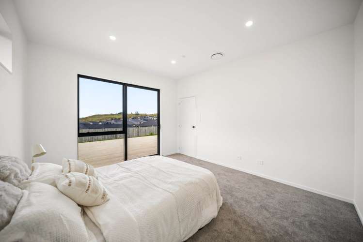 171 Hitchen Road Pokeno_28