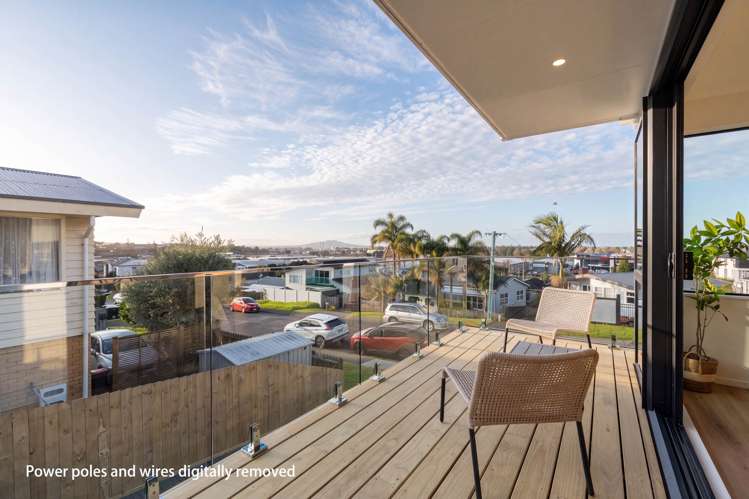 Lot 1/6 Bruce Road Glenfield_11