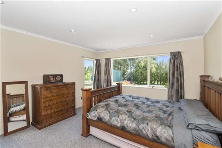 132 West Denbie Lane Swannanoa_10