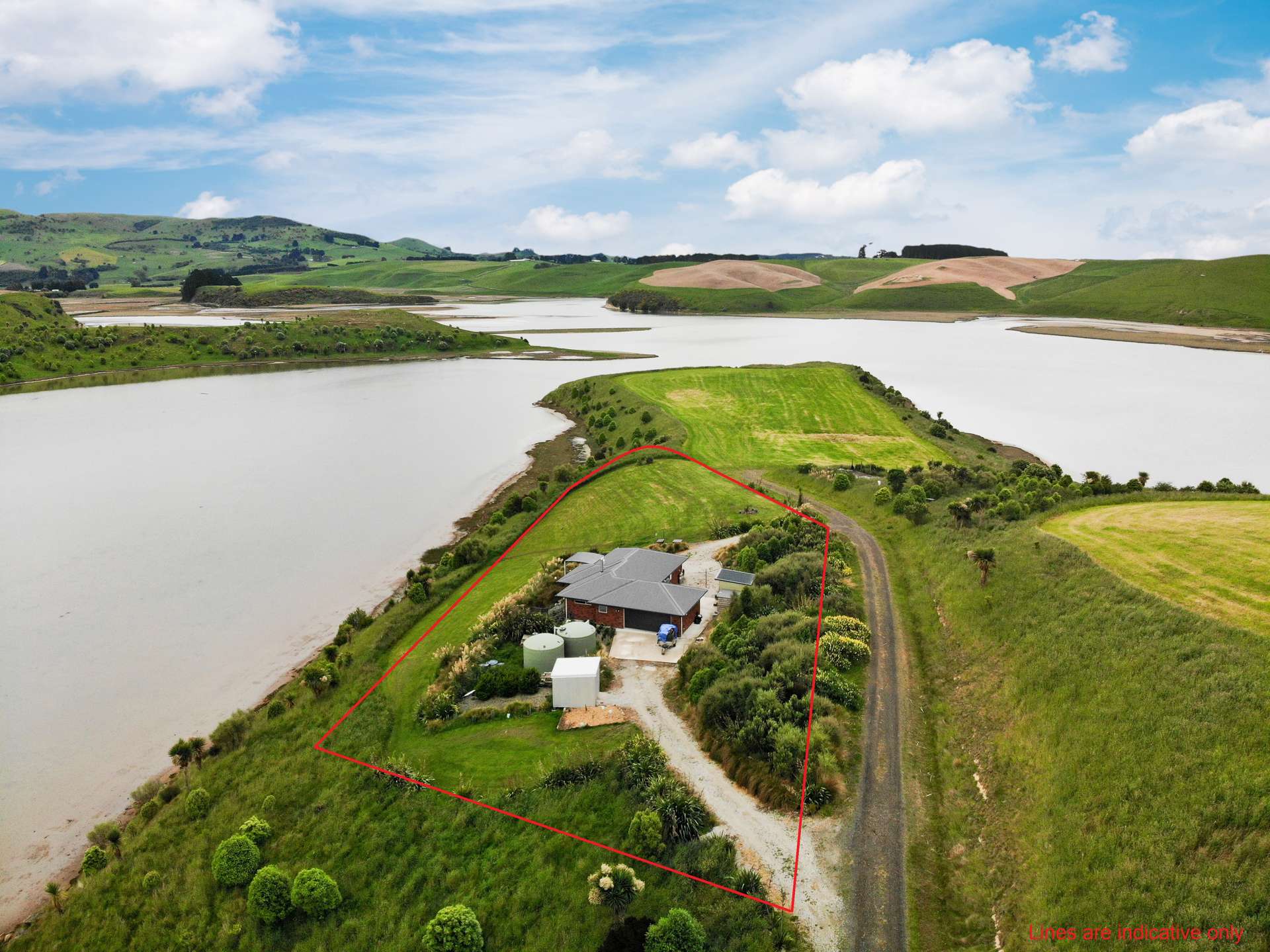 372 Thorburn Road Waikouaiti_0