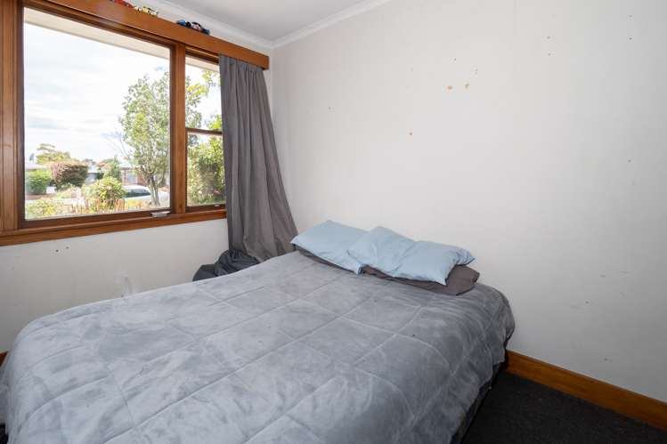 35 Reid Crescent Allenton_9