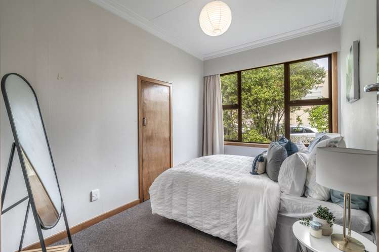 8 Inglewood Road Hawthorndale_8