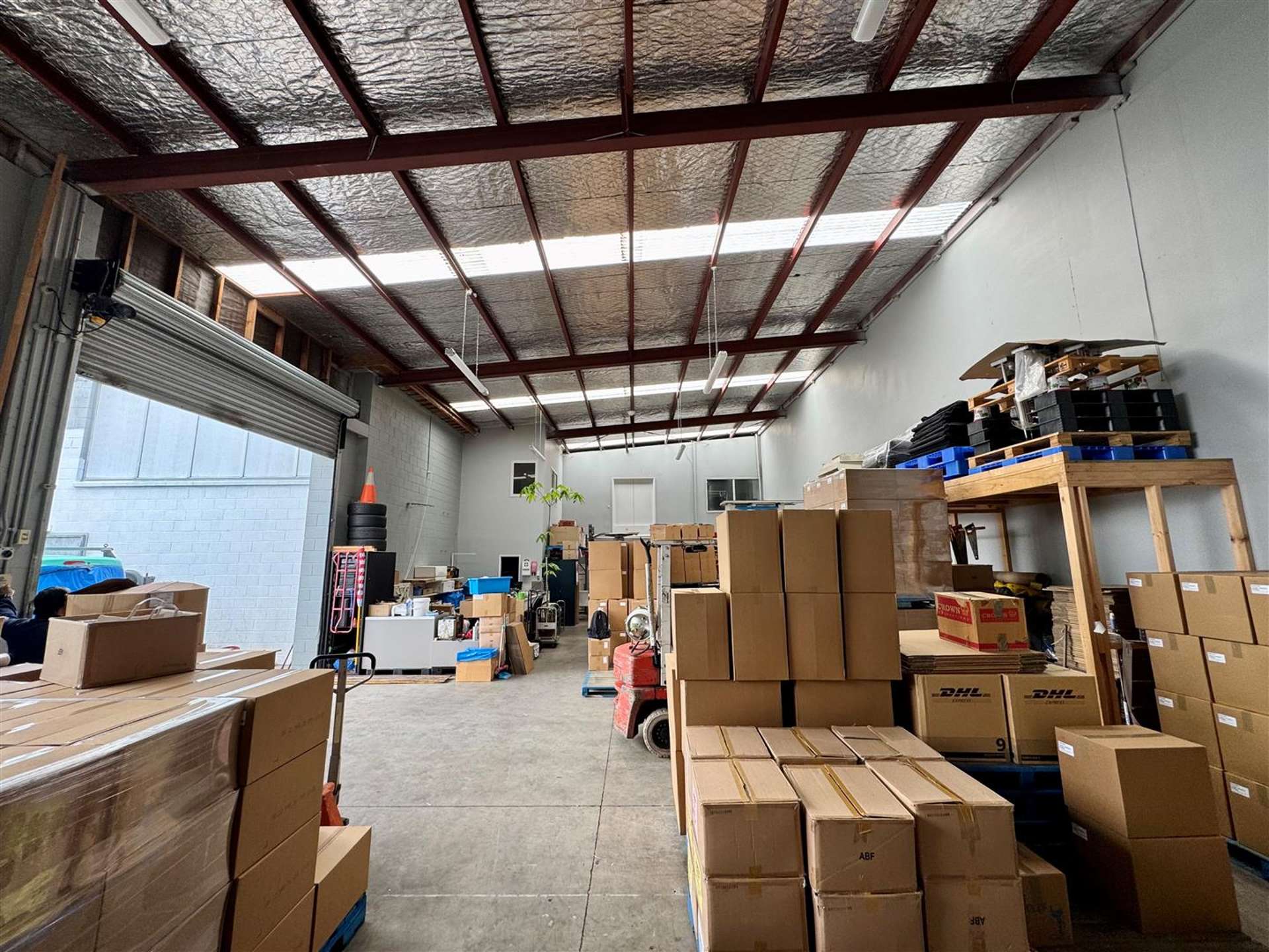 2/39 Rennie Drive Mangere_0