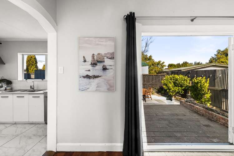 15 Taradale Road Marewa_13