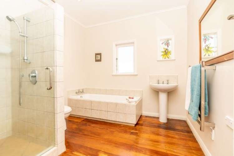 19 Gibraltar Street Howick_5