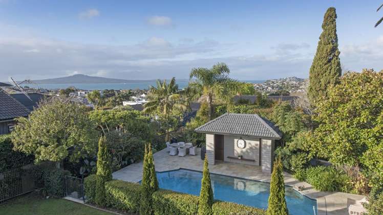 184 Kohimarama Road_5