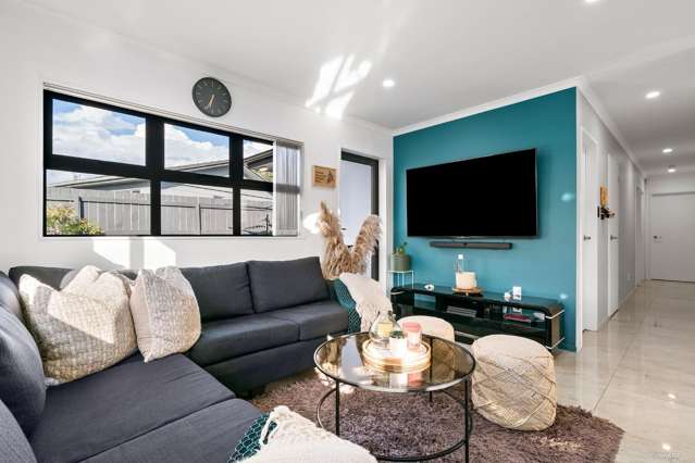 15a Seaward Place 1824_1