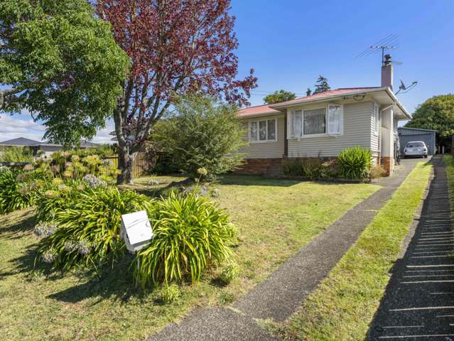 11 Coxhead Road Manurewa_3