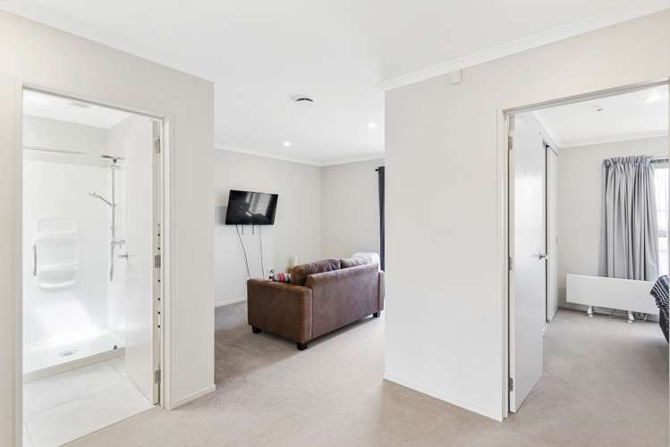 59 Costa Viva Crescent Karaka_14