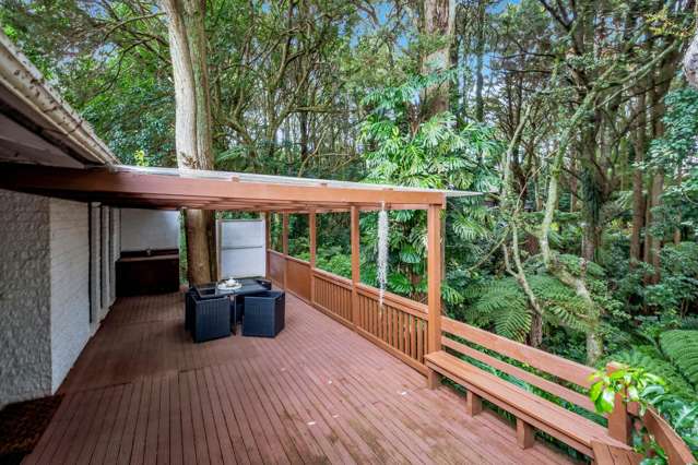 85 David Avenue Hillpark_4