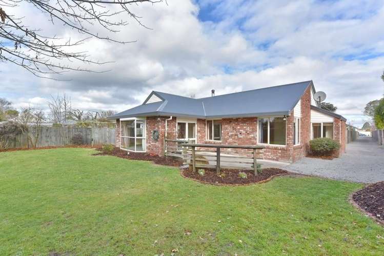 18a Seddon Street Rangiora_19